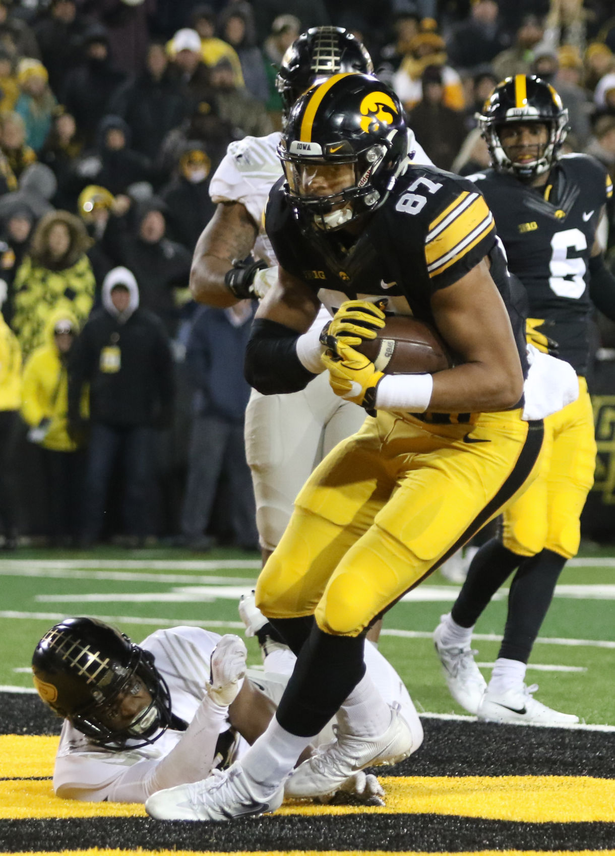 111817-Iowa-Purdue-009